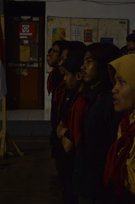 DSC_0057.JPG