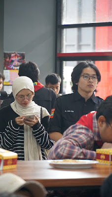 LDK02770.JPG