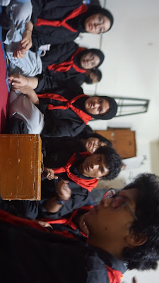 DSC09804.JPG