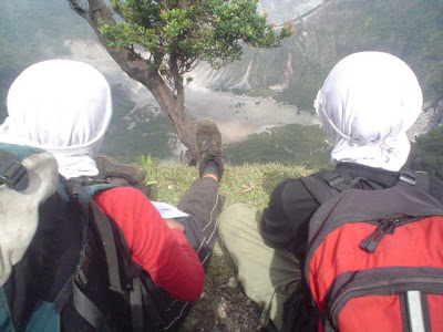 DSC01552.JPG