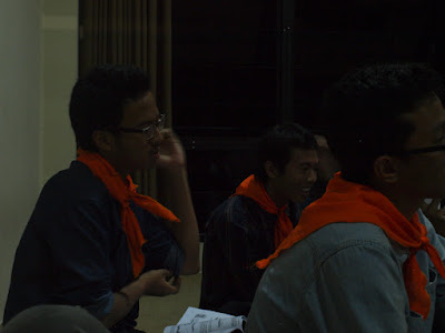 PC193903.JPG