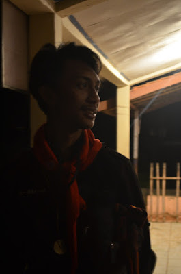 DSC_1235.JPG