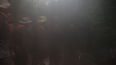 IMG_3851.JPG