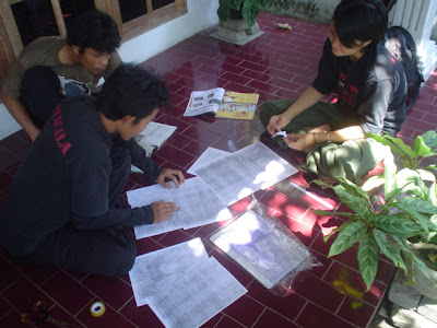 Merbabu Merapi - 007.JPG
