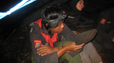 IMG_0686.jpg