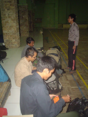 DSC02810.JPG