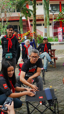 firstmeetkmpa-206.jpg