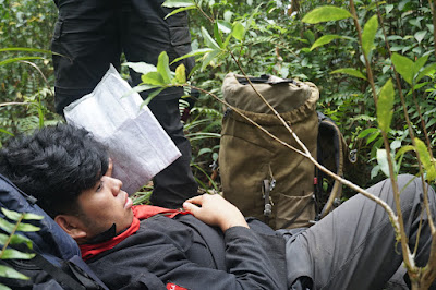 LDK00659.JPG
