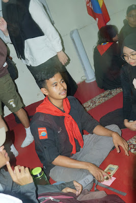 LDK01811.JPG