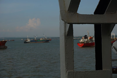 DSC03509.JPG