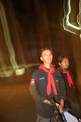 _MG_2757.JPG