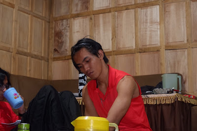 DSCF2227.JPG