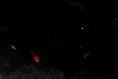 _MG_8720.JPG