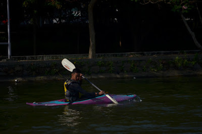 DSC_7701.JPG