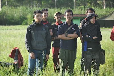 DSC_0447.JPG