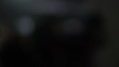 MVI_6478.MOV