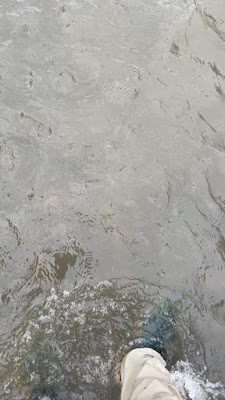 FEEA51E3-C049-4DC4-AEEF-8C9507497269_1_102_o.jpeg