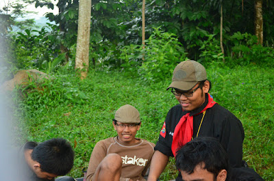 DSC_0192.JPG