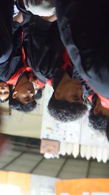 DSC09814.JPG
