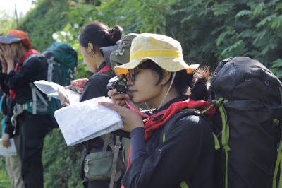 _MG_5488.JPG