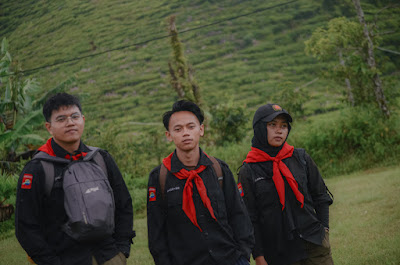 Mountaineering Course-71.jpg