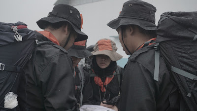 DSC08792.JPG