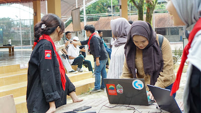 firstmeetkmpa-26.jpg