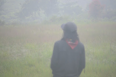 DSC_1168.JPG
