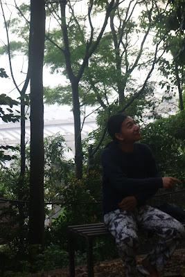 IMG_0737.CR2