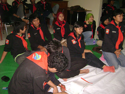DSC04639.JPG