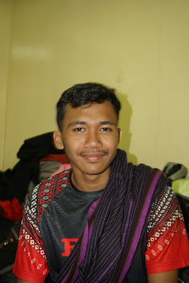 DSC03391.JPG