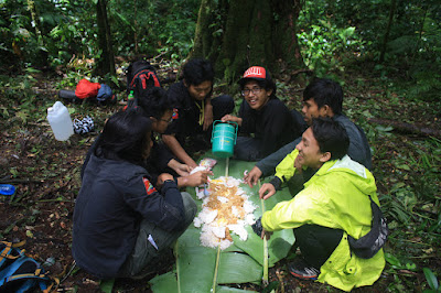 IMG_8986.JPG