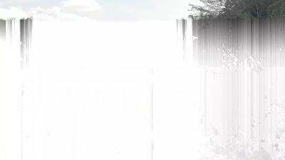 DJI_0903.MOV