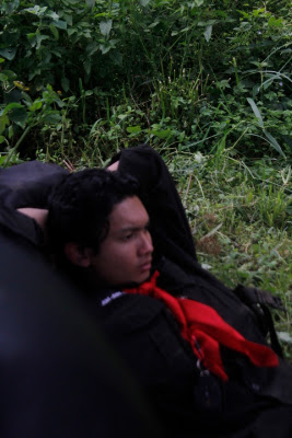 _MG_2764.JPG
