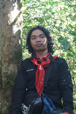 DSC02316.JPG