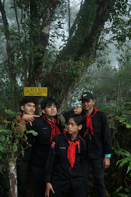 LDK00622.JPG