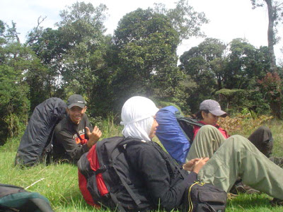 DSC01541.JPG