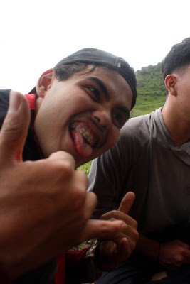 _MG_2806.JPG