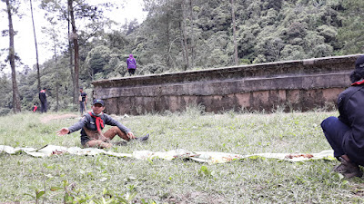 20171231_103230.jpg