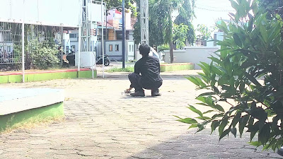 VID_20250510_131952_HDR10PLUS.mp4