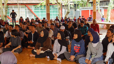 firstmeetkmpa-118.jpg