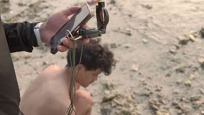 C0030.MP4