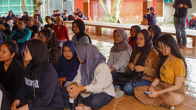 firstmeetkmpa-119.jpg