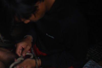 DSC_0065.NEF