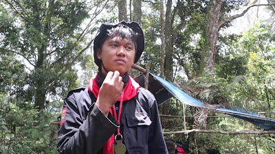 MVI_4733.MP4