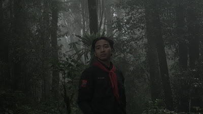 DSC09113.JPG