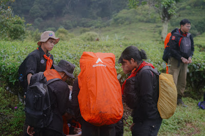 Mountaineering Course-160.jpg