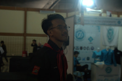 LDK00419.ARW