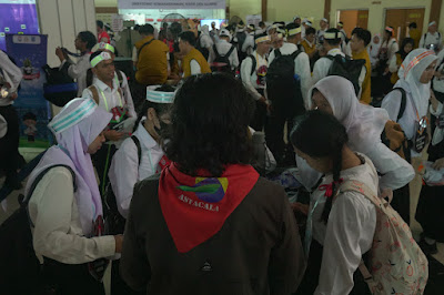 LDK00456.JPG