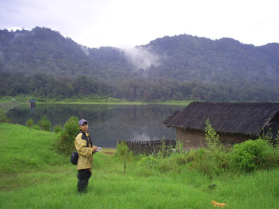 Survey PDA XIV Gunung Hutan dan SAR - 067.JPG